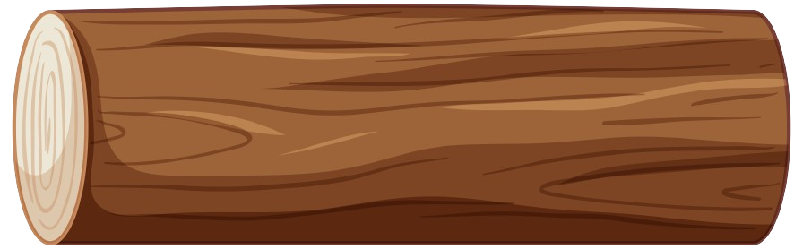 Log png